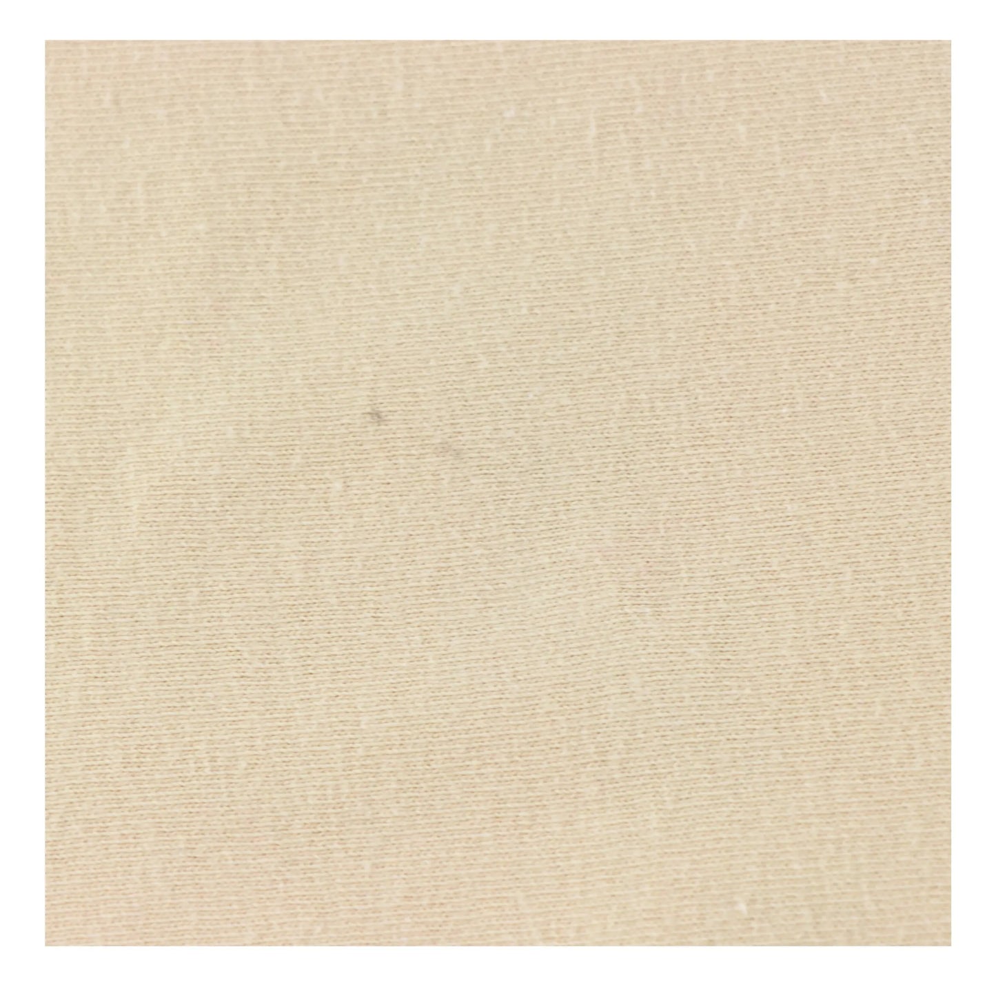 1995 LOONEY TUNES Yellow Tweety Single Stitch Cartoon Tee (XL) Vintage Sole Melbourne