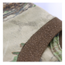 REAL TREE Camo Outdoors Hunting Single Stitch Tee (XL-XXL)