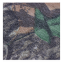 MOSSY OAK Camo Outdoors Hunting Tee (L-XL)