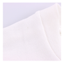 NIKE AIR Fluro Swoosh Logo USA Made Single Stitch Tee (M)