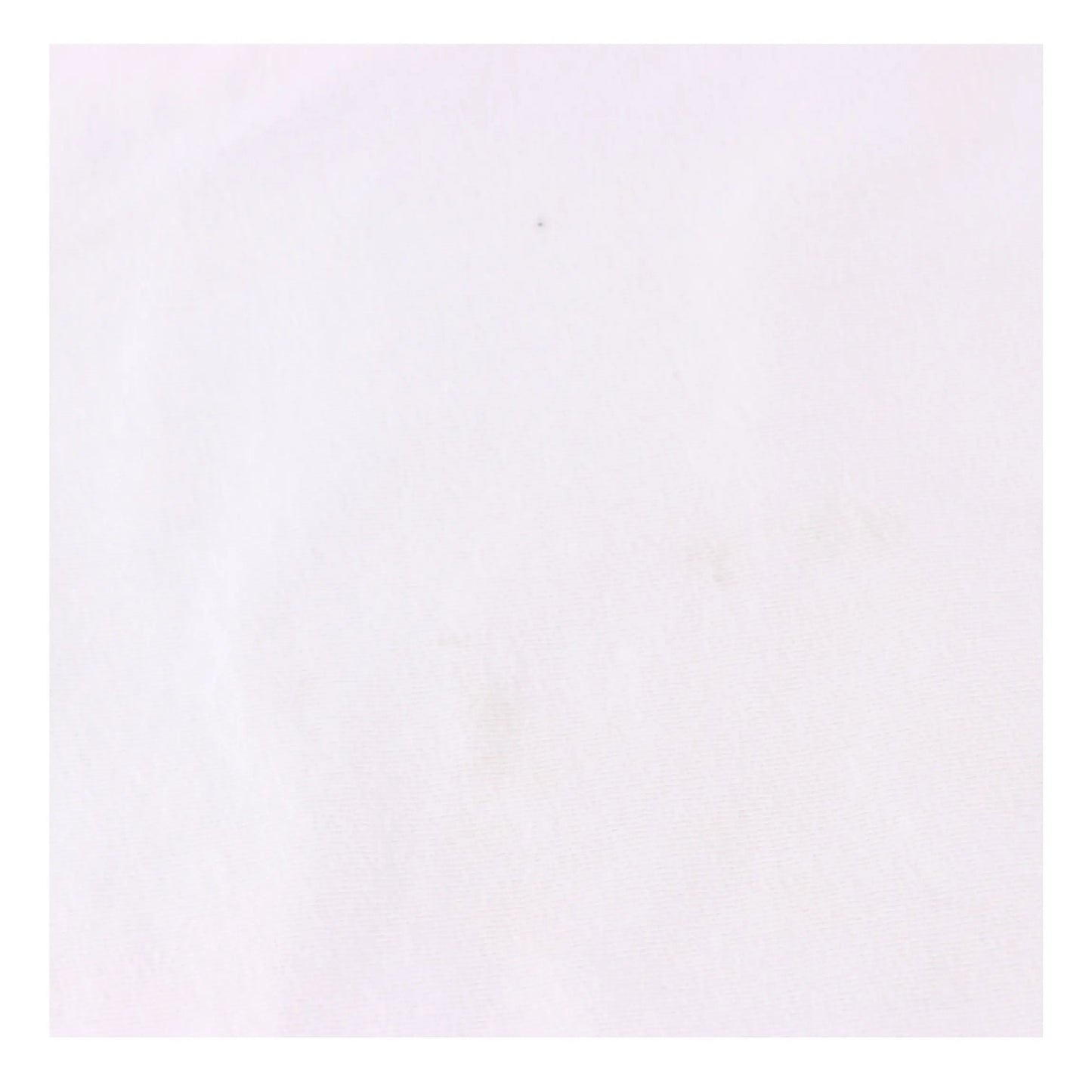 NIKE AIR Fluro Swoosh Logo USA Made Single Stitch Tee (M) Vintage Sole Melbourne