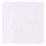 NIKE AIR Fluro Swoosh Logo USA Made Single Stitch Tee (M)