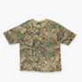Cabela's Spartan Advantage Hunting USA Made Pocket Tee (XL)