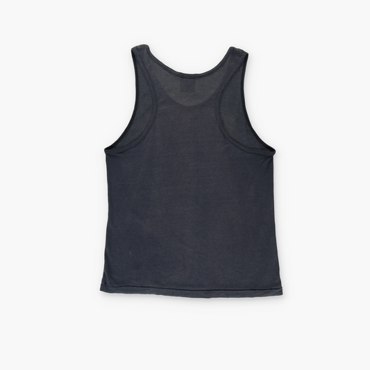 HARLEY DAVIDSON 'Harley Rules' Printed Singlet (S)