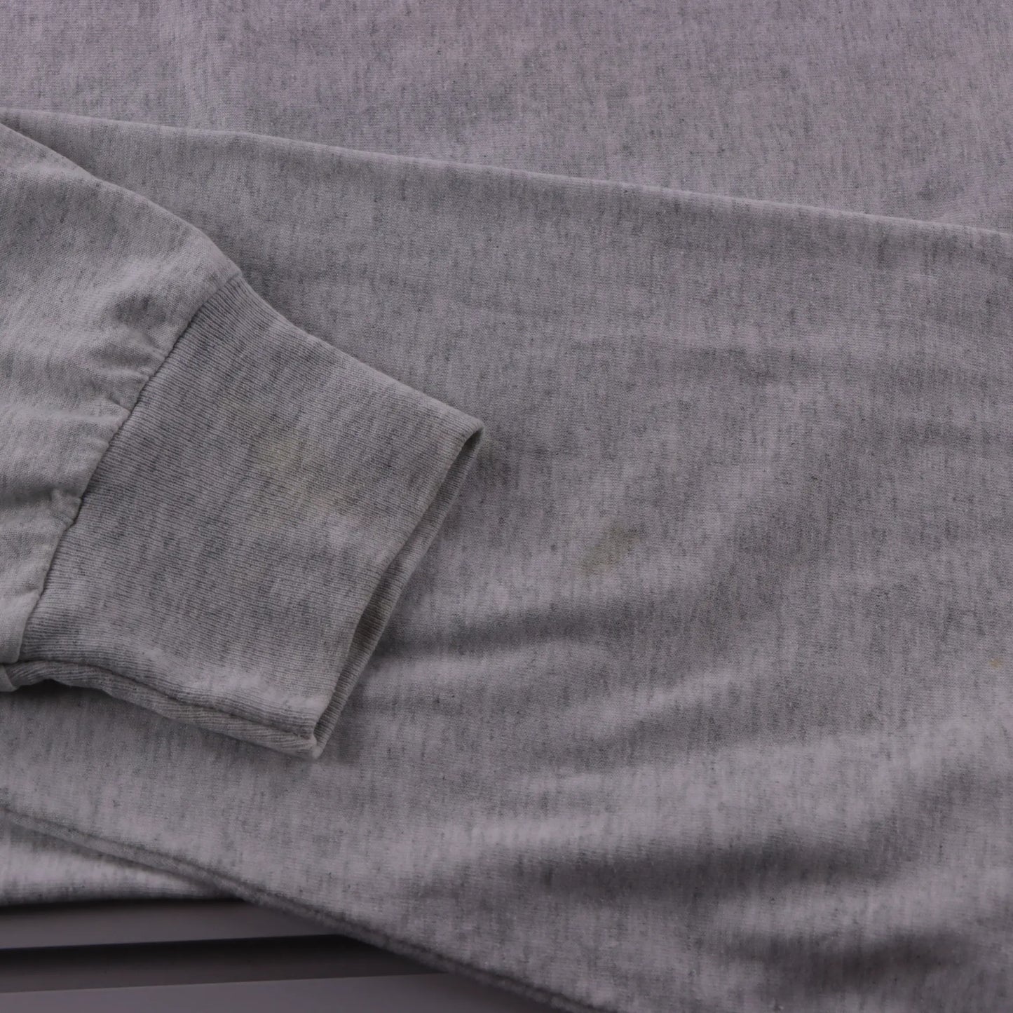 NFL Los Angeles Rams 90's Logo Long Sleeve (L-XL) Vintage Sole Melbourne