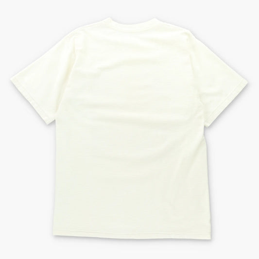 1994 Vintage Arizona Cardinals NFL Football Tee (M-L) Vintage Sole