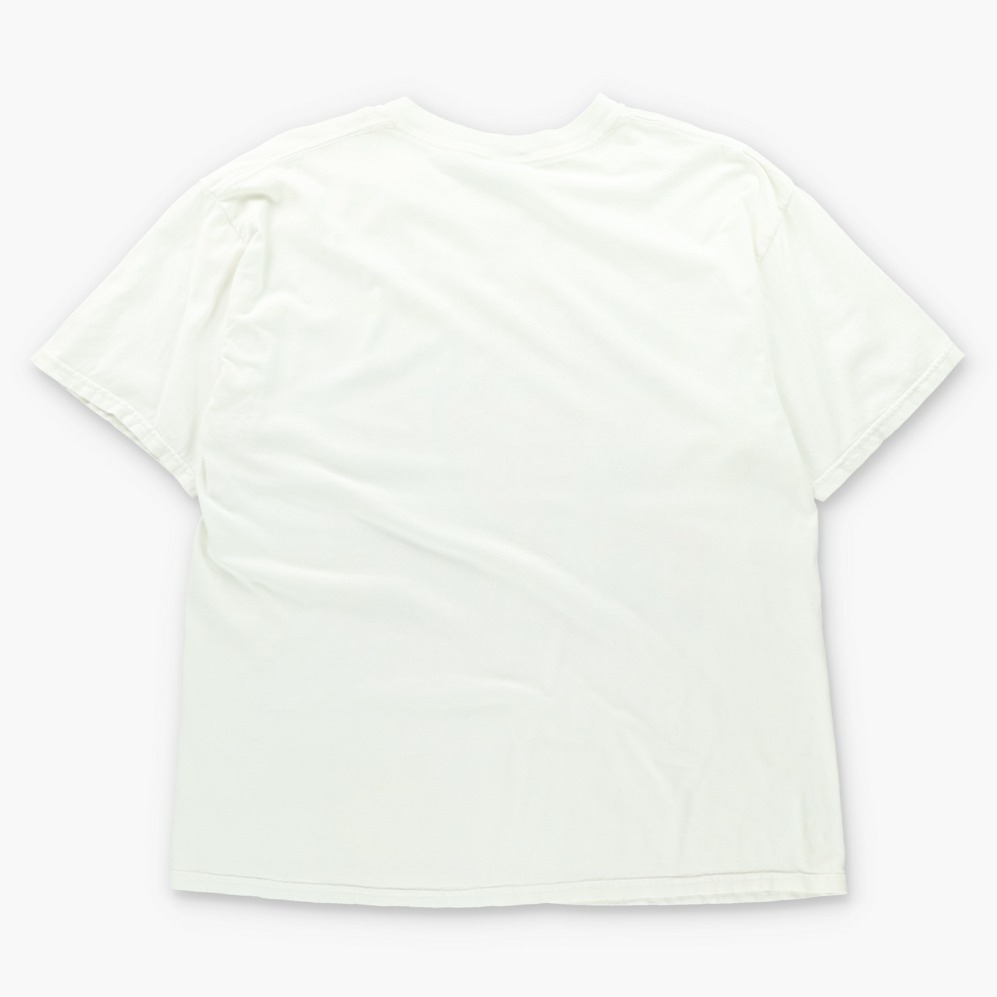 I Love Lucy 50th Anniversary TV Promo Tee (XL)