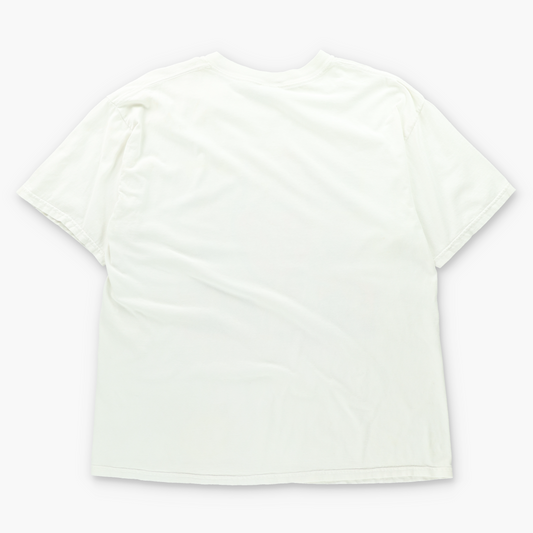 I Love Lucy 50th Anniversary TV Promo Tee (XL)