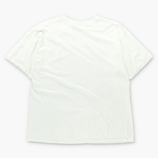 I Love Lucy 50th Anniversary TV Promo Tee (XL) Vintage Sole