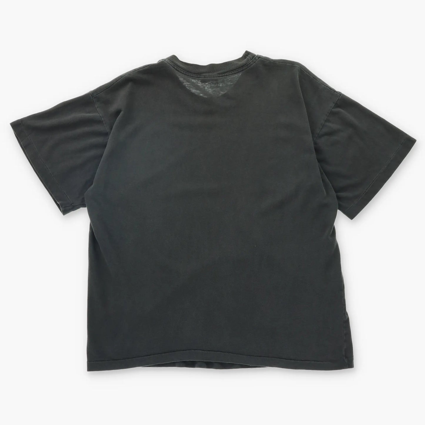 Kangaroo Nature Aboriginal Dot Art Australian Made Tee (XL) Vintage Sole Melbourne