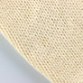 Vintage RALPH LAUREN POLO Cream Cable Knit Fisherman Sweater (L)