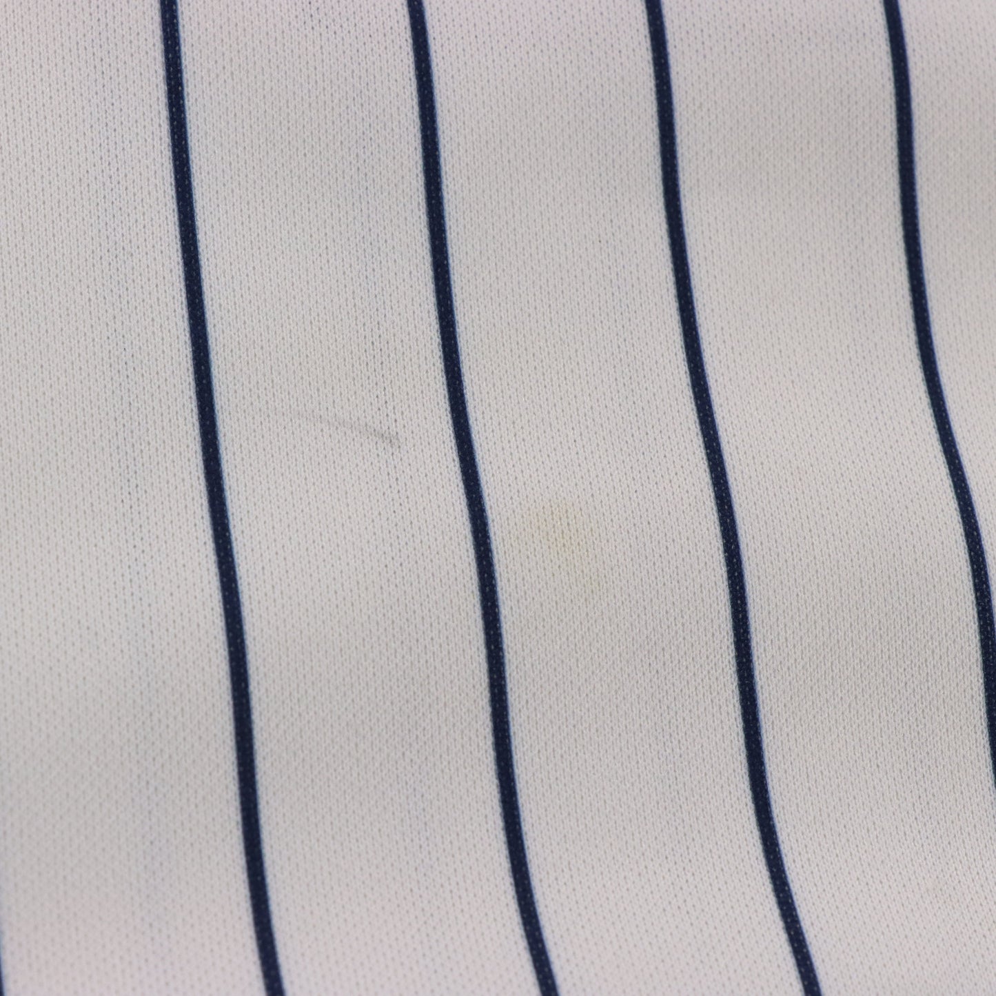 MLB New York Yankees Mariano Rivera #42 World Series 2009 MAJESTIC Baseball Jersey (M) Vintage Sole Melbourne