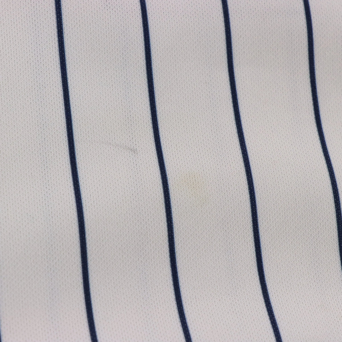MLB New York Yankees Mariano Rivera #42 World Series 2009 MAJESTIC Baseball Jersey (M) Vintage Sole Melbourne