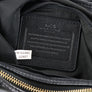 COACH 'Madison Carlyle' 32907 Signature Print Hobo Bag