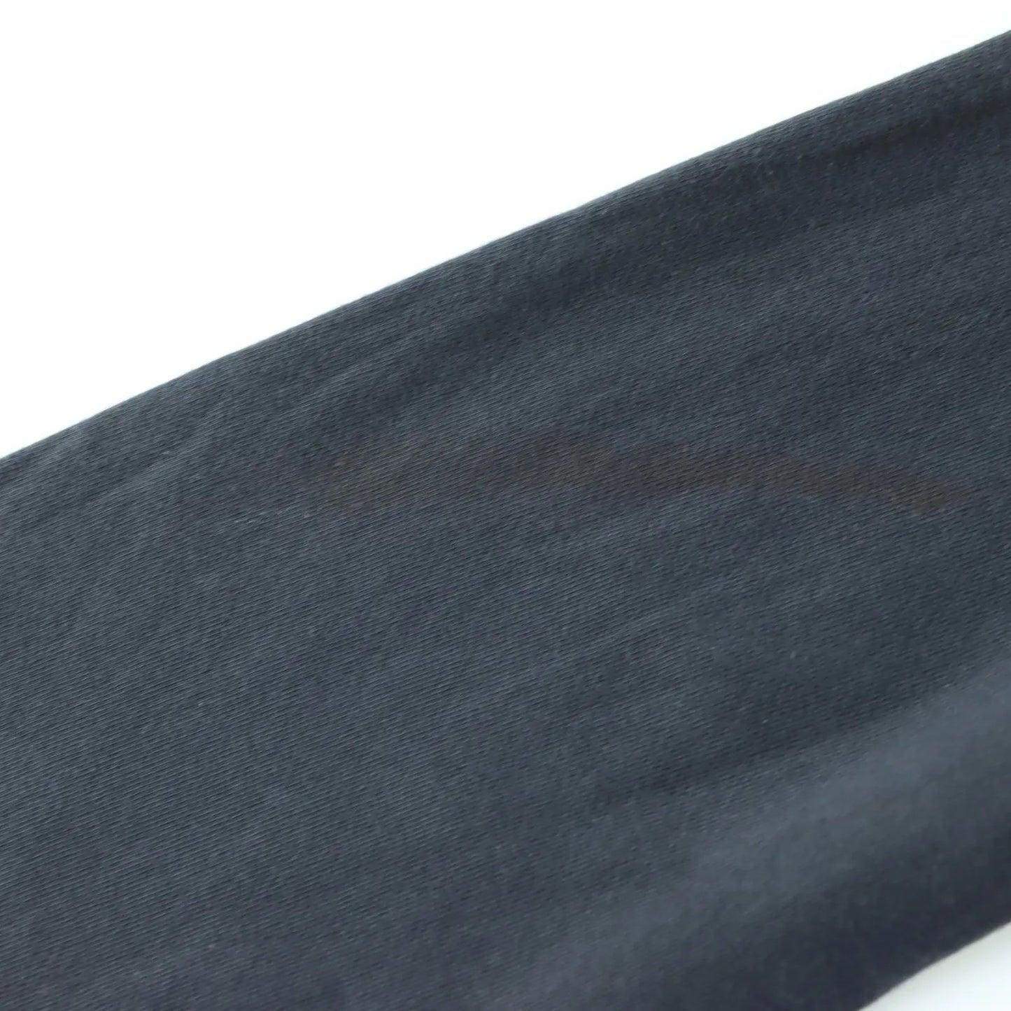 TRUE RELIGION Stitching Detail Horseshoe Logo Hoodie Sweatshirt (XL) Vintage Sole Melbourne