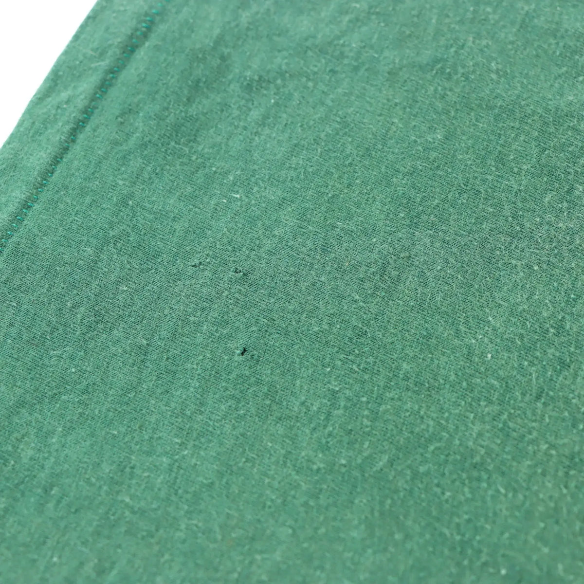 PUMA Green Spell out Logo 90s T-Shirt (S-M) Vintage Sole Melbourne