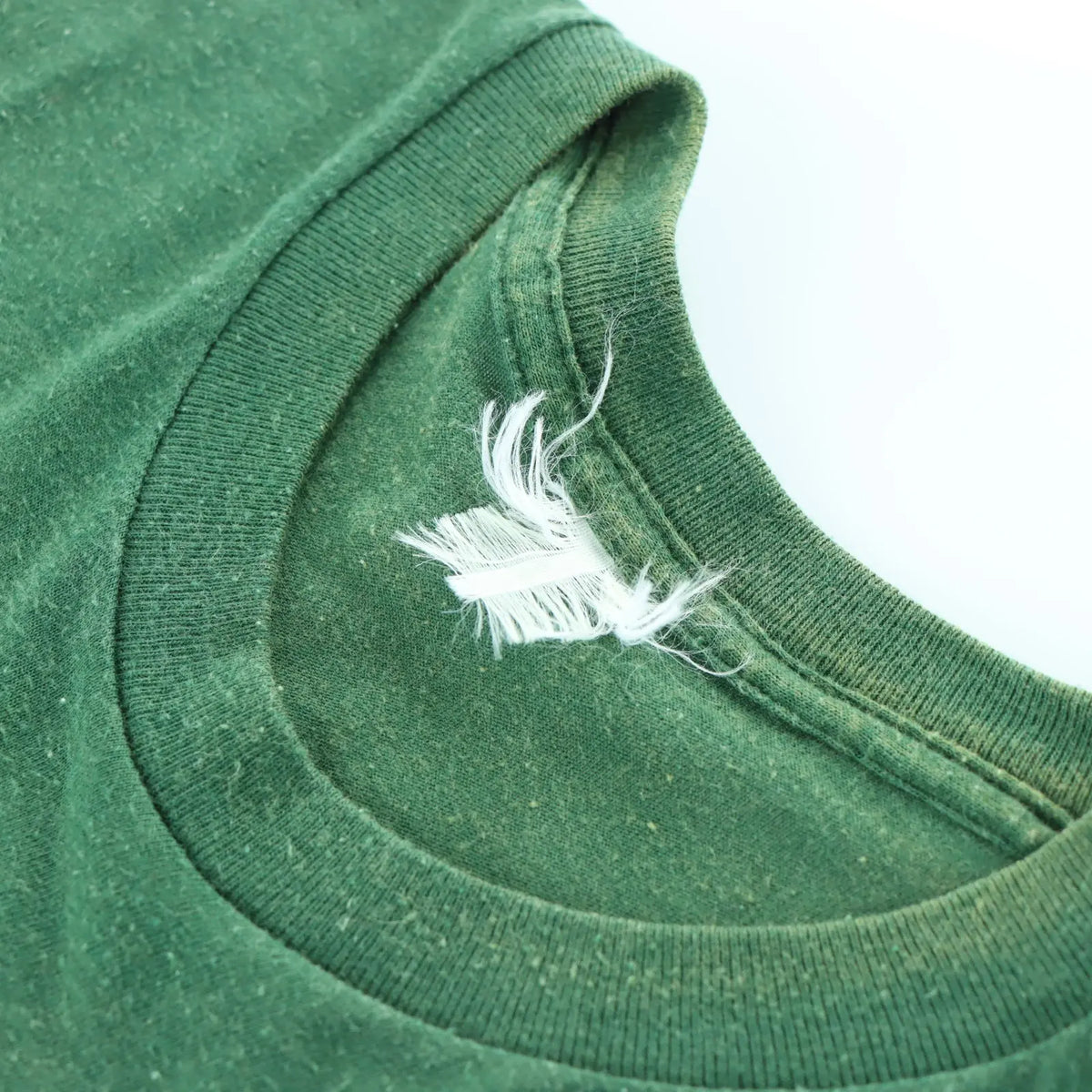 PUMA Green Spell out Logo 90s T-Shirt (S-M) Vintage Sole Melbourne
