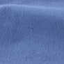 TOMMY HILFIGER Bait & Tackle Swordfish Fishing Tee (XL)