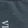 Vintage 90's Martin Luther King JR "Violence is Immoral" USA Made Tee (XL)