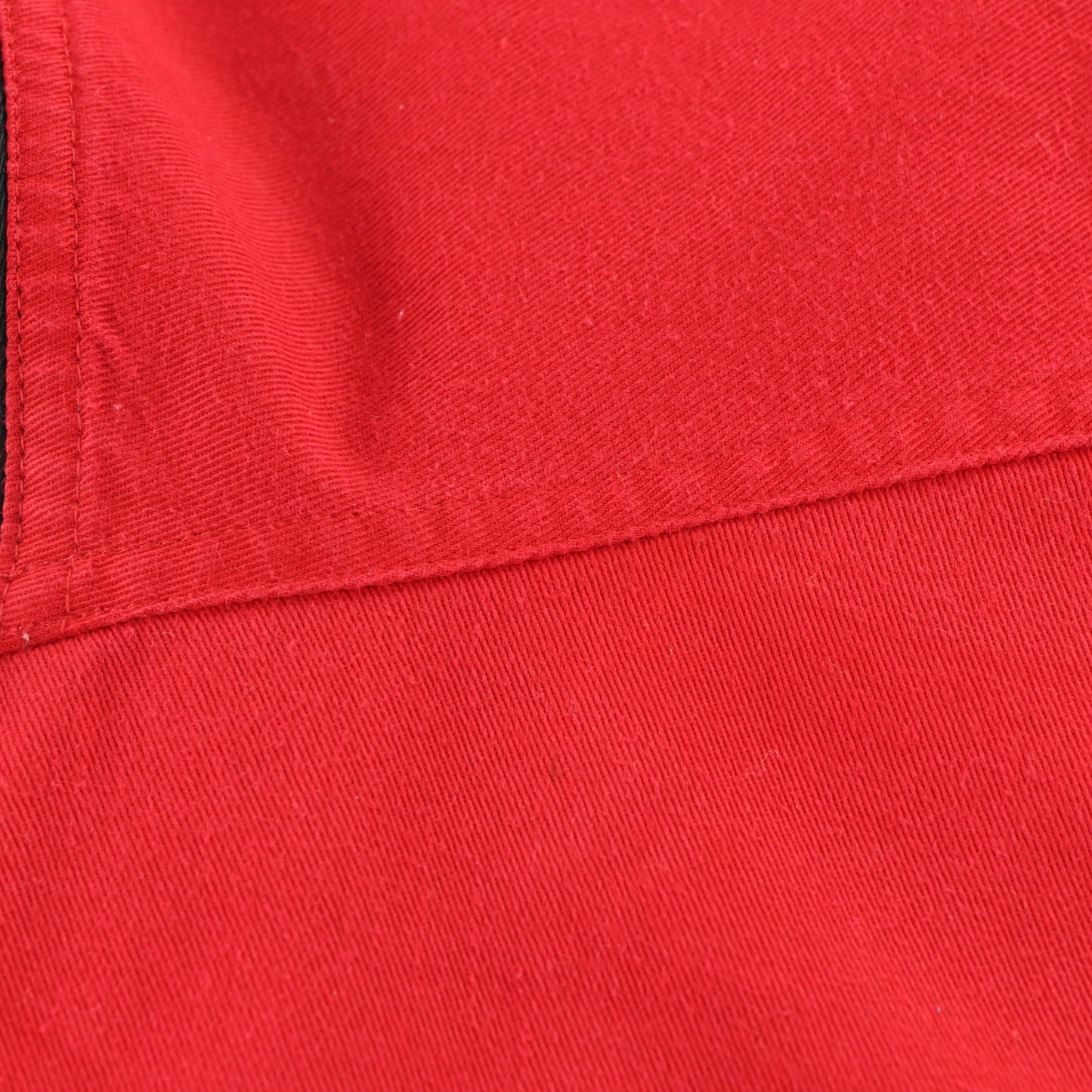 Red Dodge CHASE AUTHENTICS Evernham Motorsports NASCAR Racing Pit Crew Tee (L) Vintage Sole Melbourne