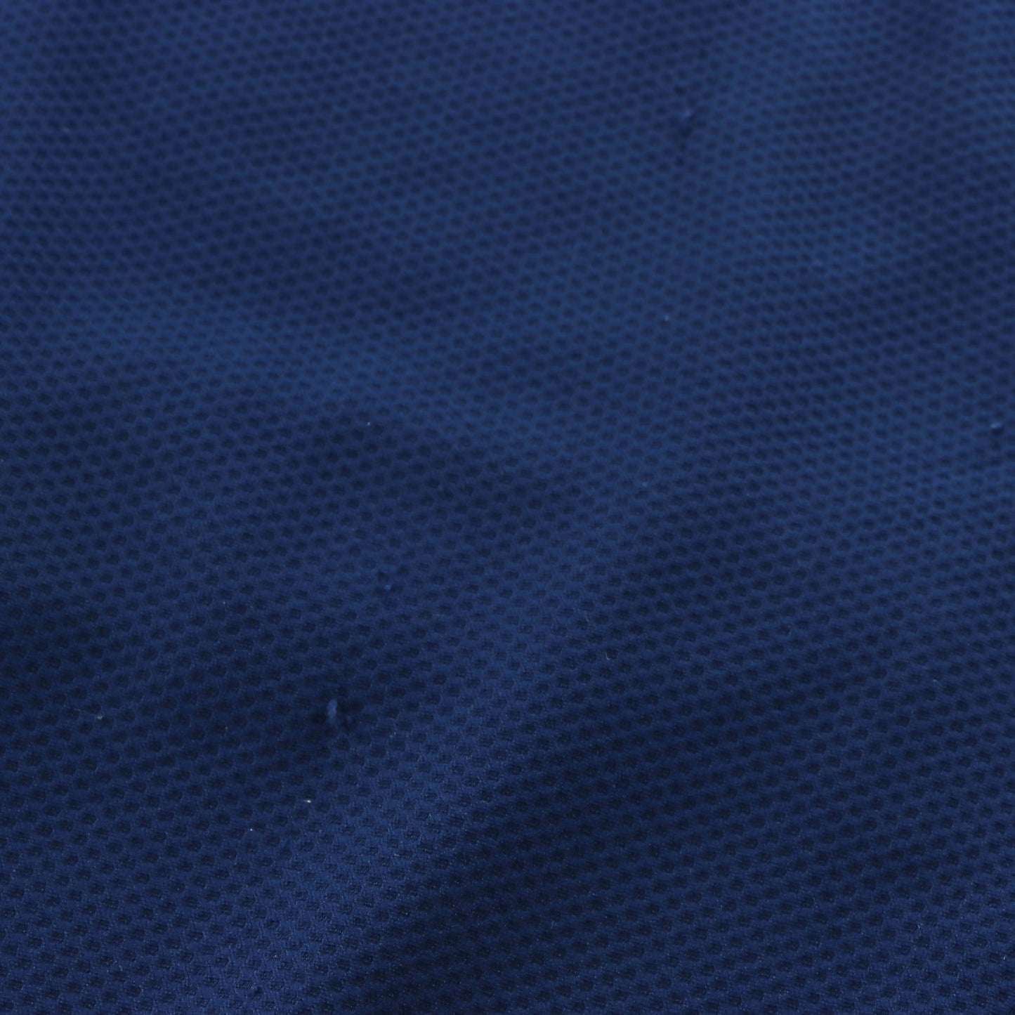 NIKE MLB New York Yankees Vintage Embroidered Jersey (L) Vintage Sole Melbourne