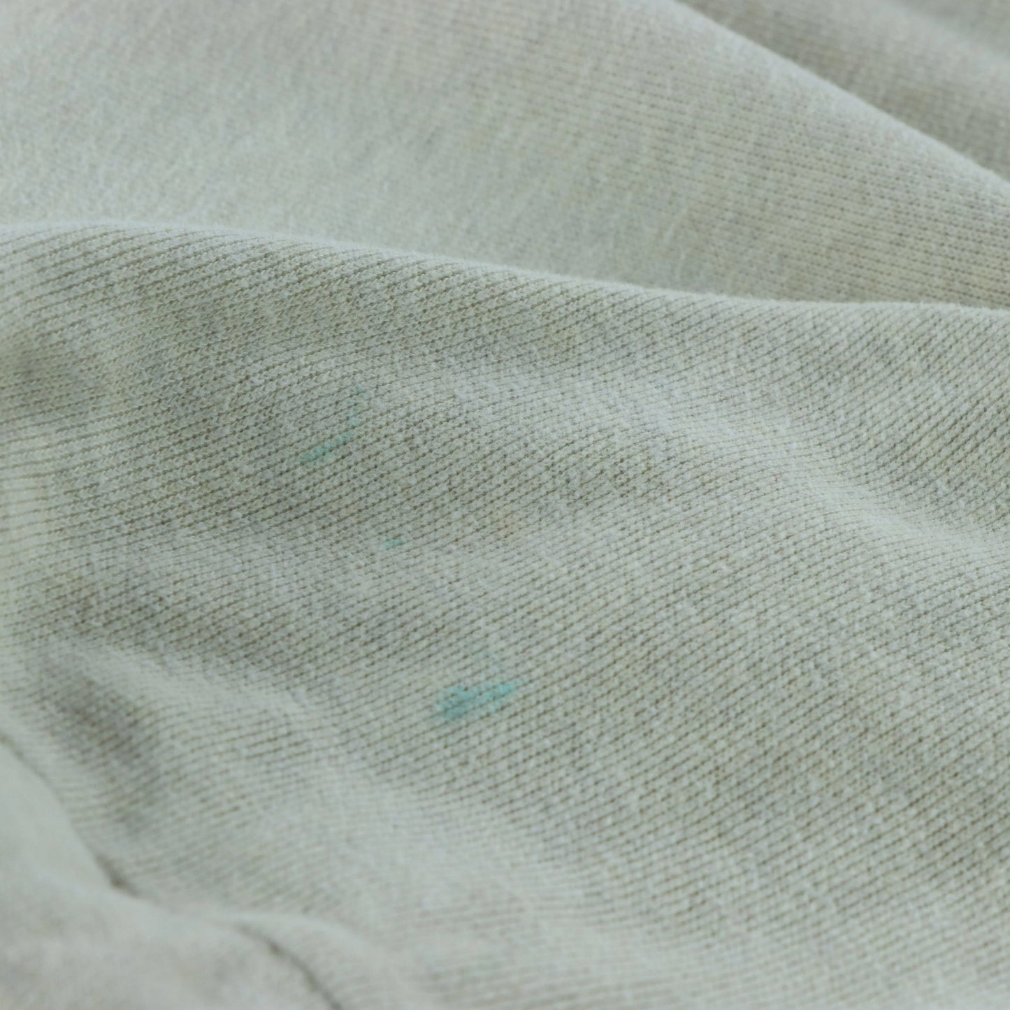 RALPH LAUREN POLO Cream Hooded Full Zip-Up Knit Jumper (M) Vintage Sole Melbourne