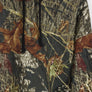 REDHEAD Camo Hunting All Over Print Hoodie Sweatshirt (XL)