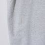 1996 'Supercool Jumping Team' Equestrian Printed Graphic T-Shirt (L)