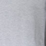 1996 'Supercool Jumping Team' Equestrian Printed Graphic T-Shirt (L)
