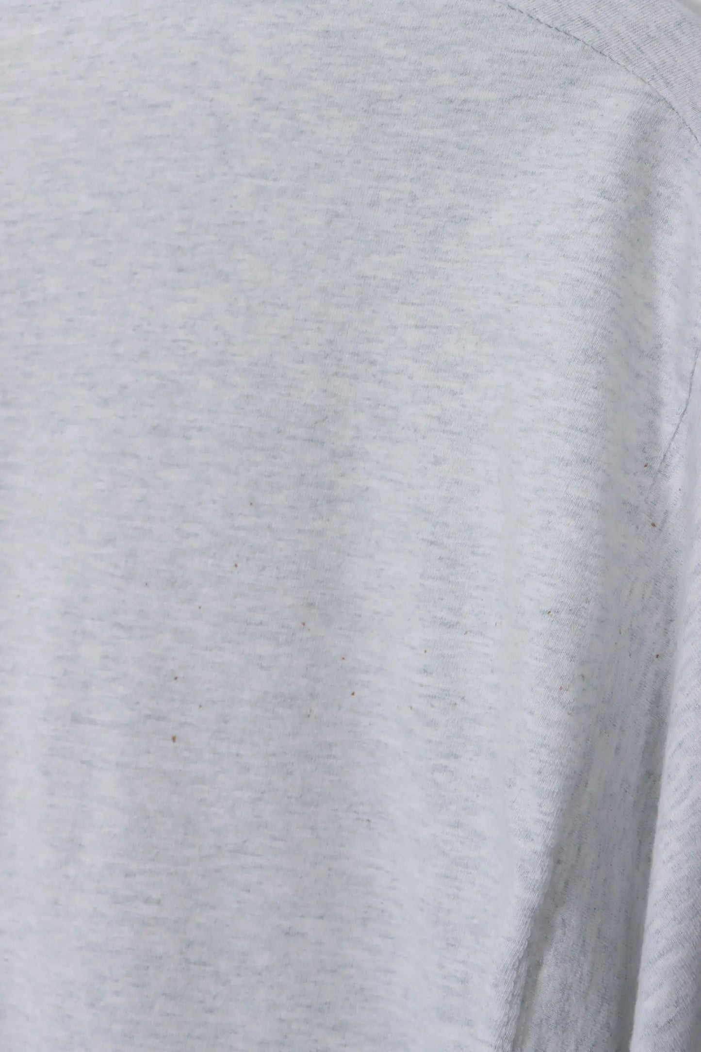 1996 'Supercool Jumping Team' Equestrian Printed Graphic T-Shirt (L) Vintage Sole Melbourne