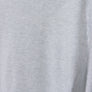 1996 'Supercool Jumping Team' Equestrian Printed Graphic T-Shirt (L)