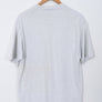 1996 'Supercool Jumping Team' Equestrian Printed Graphic T-Shirt (L)