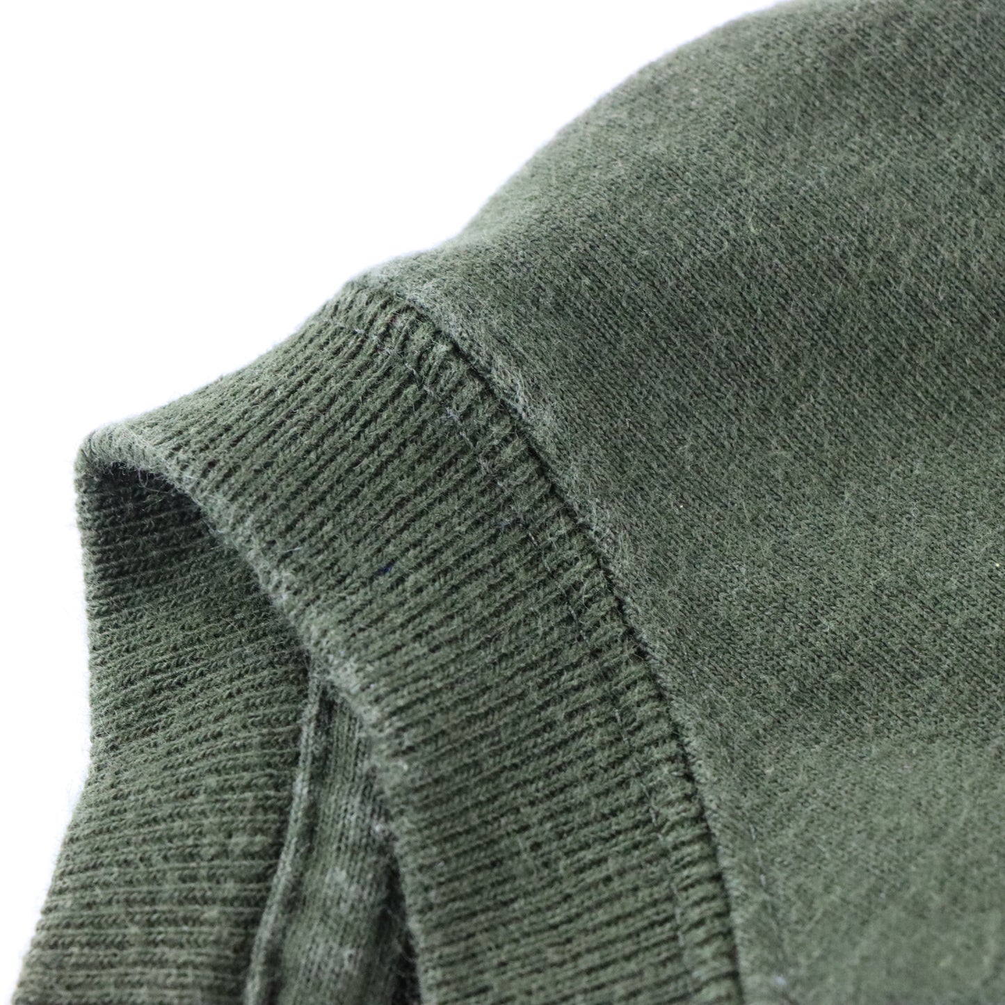 Vintage CARHARTT Spell Out Trippy Logo Olive Green Workwear T-Shirt (L) Vintage Sole Melbourne