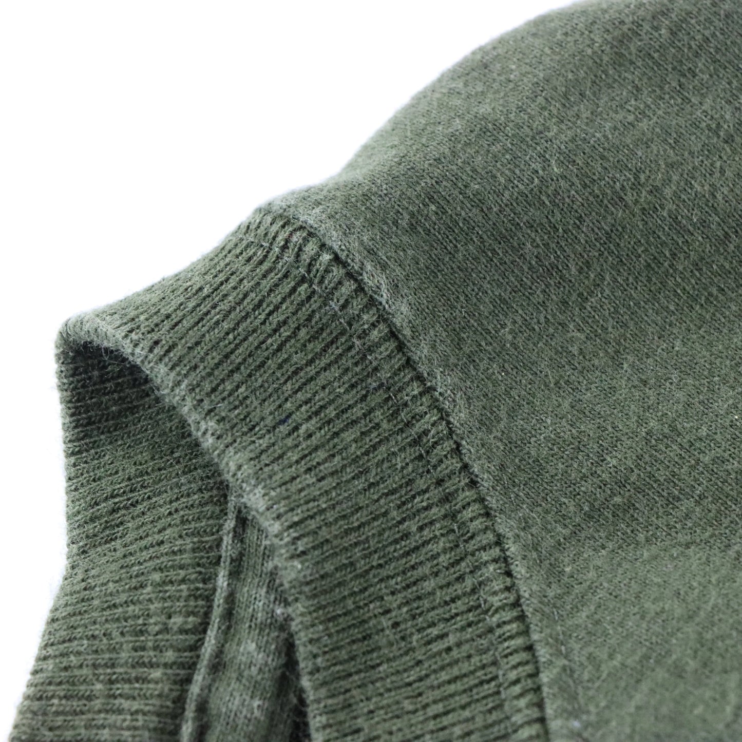 Vintage CARHARTT Spell Out Trippy Logo Olive Green Workwear T-Shirt (L) Vintage Sole Melbourne