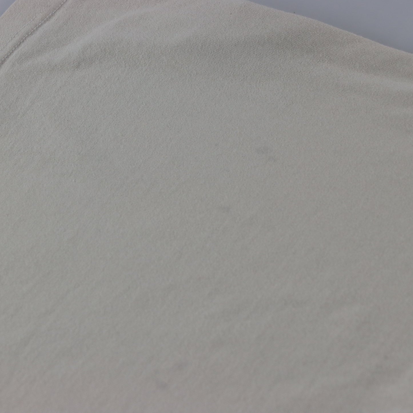 Vintage CARHARTT 'Loose Fit' Pocket Logo Beige Workwear T-Shirt (M-L) Vintage Sole Melbourne