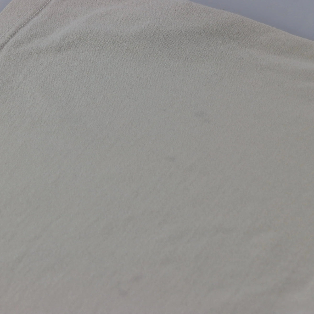 Vintage CARHARTT 'Loose Fit' Pocket Logo Beige Workwear T-Shirt (M-L) Vintage Sole Melbourne