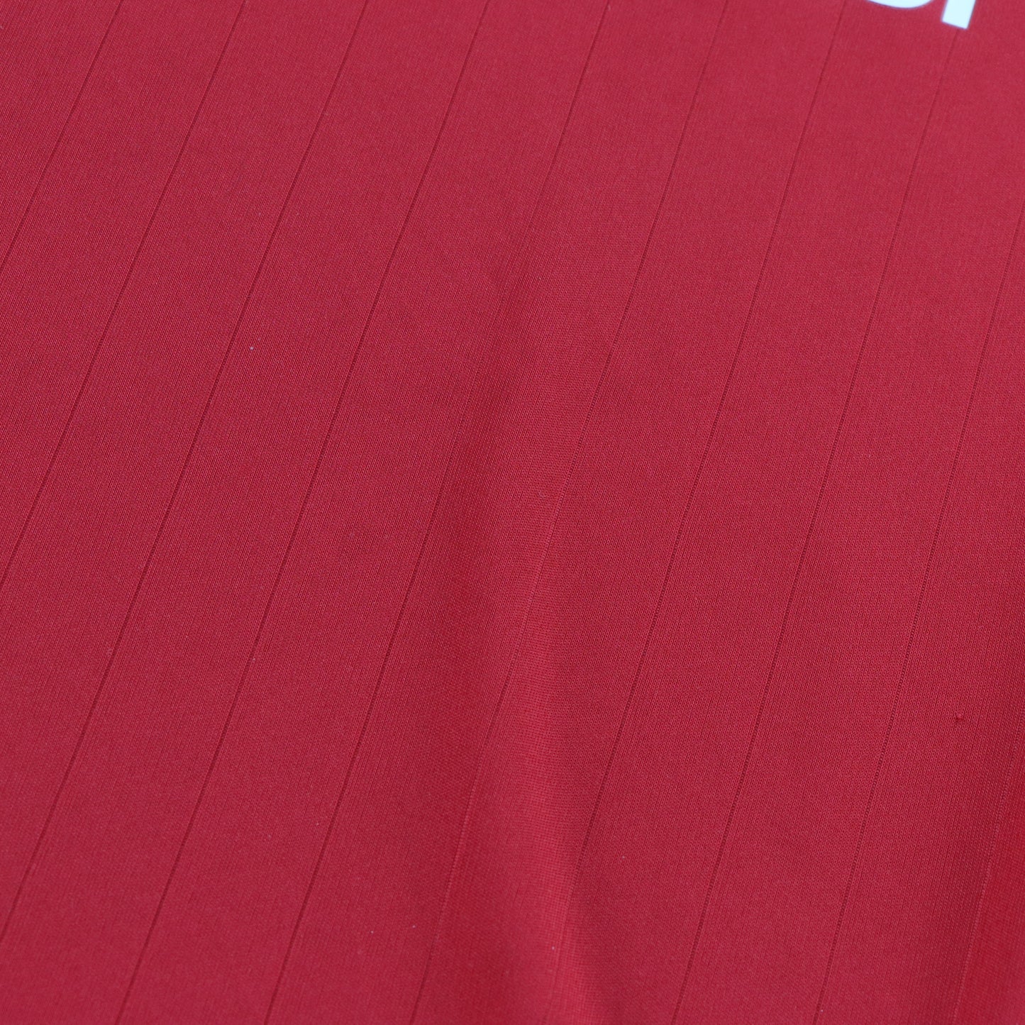ADIDAS Manchester United 2022/2023 Home Soccer Jersey (S) Vintage Sole Melbourne