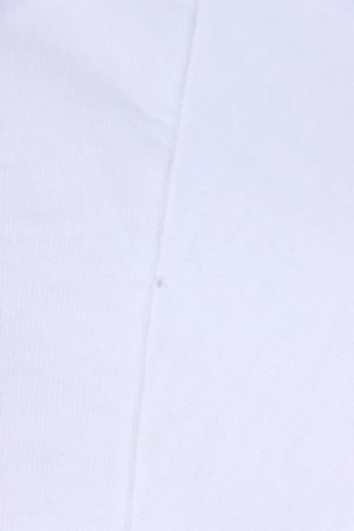 Mighty Ducks "Power Play at Disneyland" Single Stitch T-Shirt USA Made (XL) Vintage Sole Melbourne