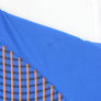 BOOTLEG India 2019 T20 NIKE Cricket Jersey (S-M)