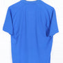 BOOTLEG India 2019 T20 NIKE Cricket Jersey (S-M)
