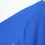 BOOTLEG India 2019 T20 NIKE Cricket Jersey (S-M)