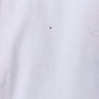 1996 NASCAR 'Winston Cup Series' Graphic Car Print White Tee (M)