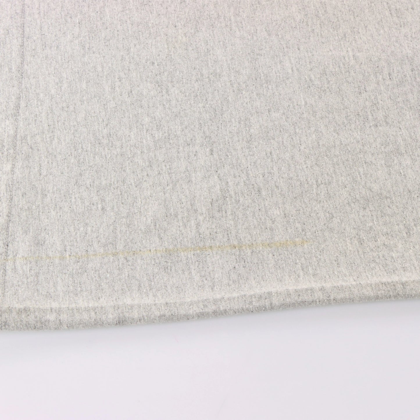 Vintage NBA LA LAKERS Shaquille O'Neal Basketball #34 Grey T-Shirt (M) Vintage Sole Melbourne