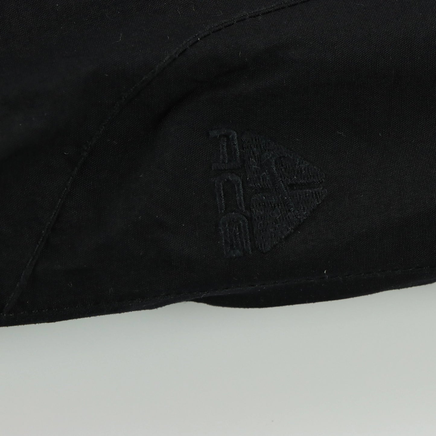 NIKE Fit Storm All Conditions Gear Black Snow Ski Pants (M) Vintage Sole Melbourne