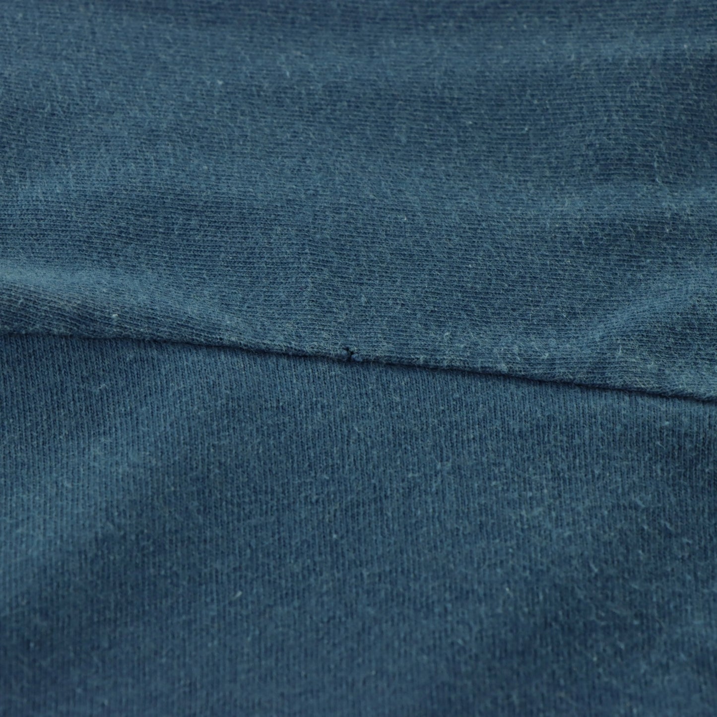 Igor's Cowboy Jazz Band Neck Scarf & Suspenders Graphic USA Made T-Shirt (L) Vintage Sole Melbourne