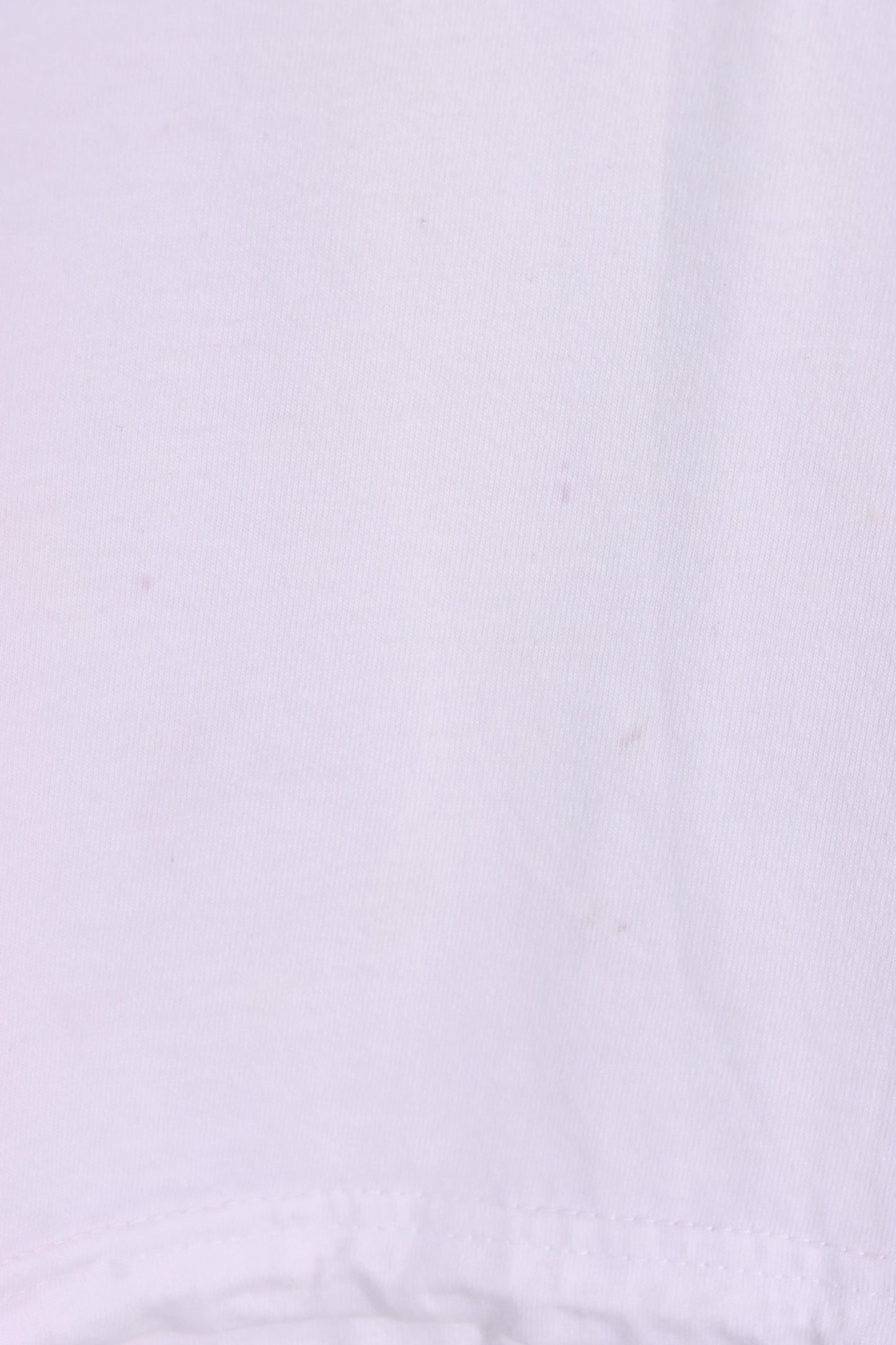 HARD ROCK CAFE London "The Original" Front Back Tee (S)