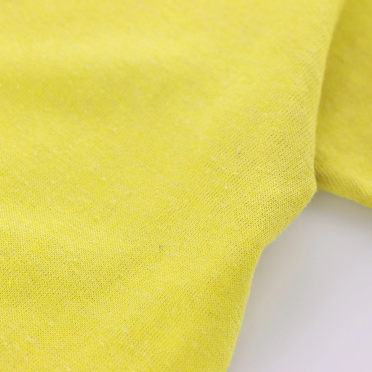 Vintage 'Hot Dog Lover' Vienna Beef Single Stitch Yellow T-Shirt (S) Vintage Sole Melbourne