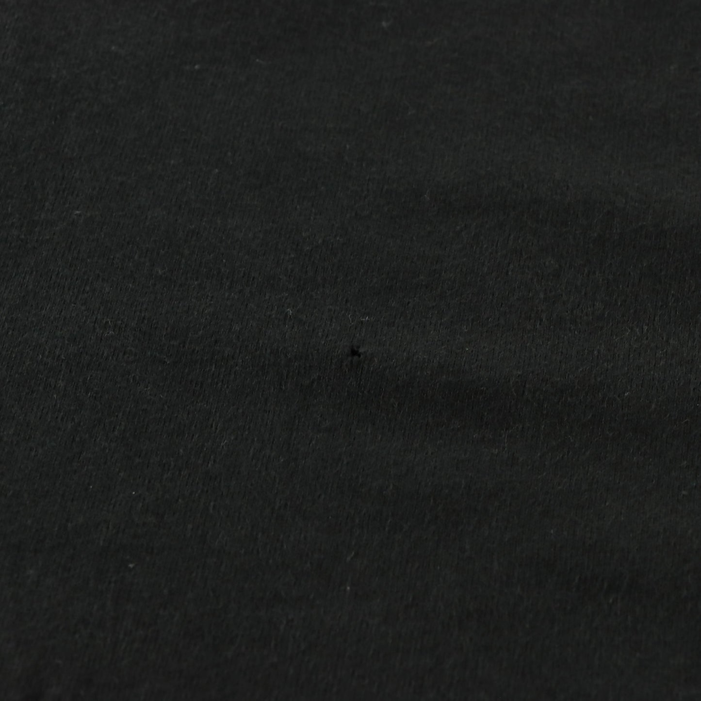 FOX Racing Black & Green V-Neck Spell Out Long Sleeve Tee (S-M TALL) Vintage Sole Melbourne