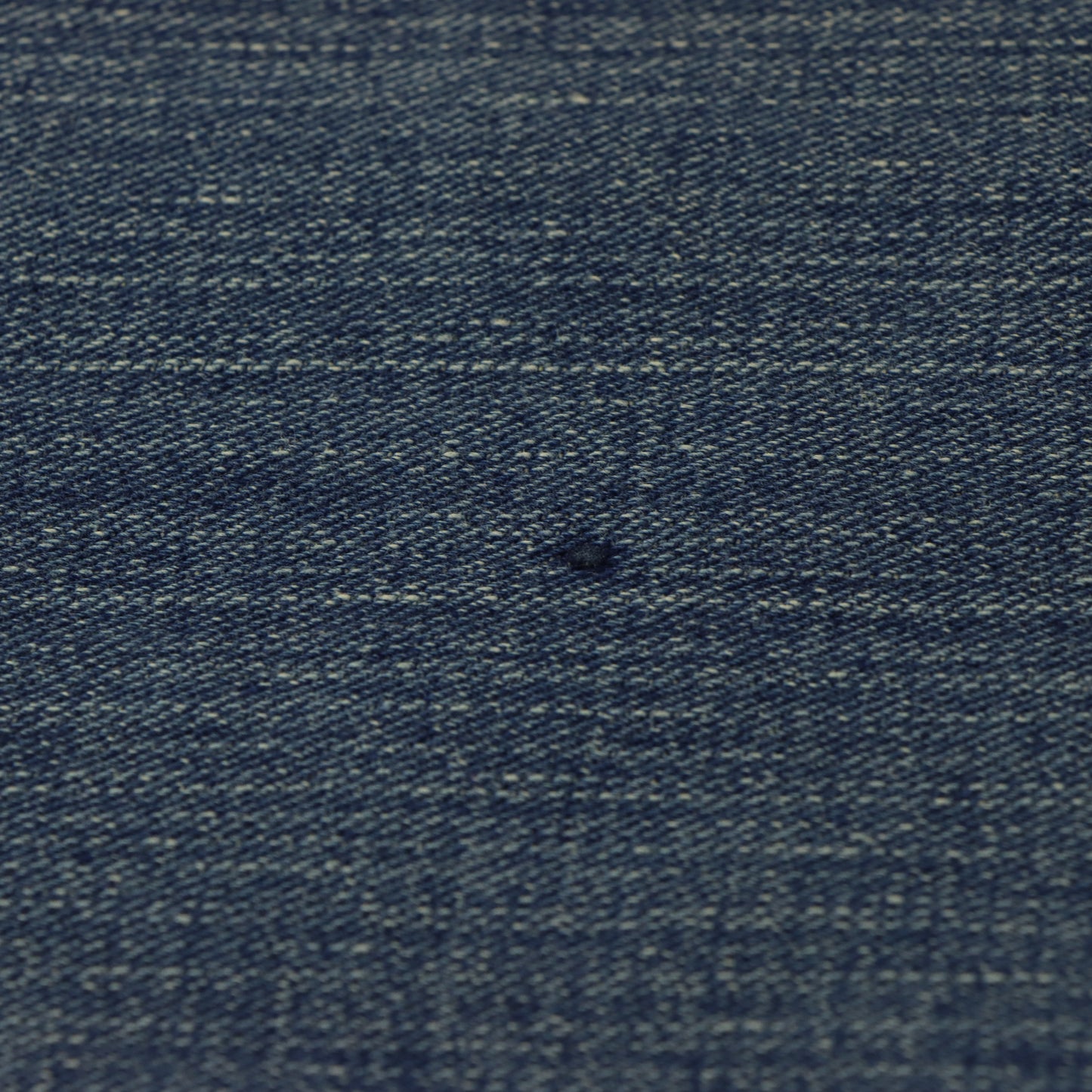 TRUE RELIGION Y2K Embroidered Johnny Buddha Guitar USA Made Jeans (40/33)