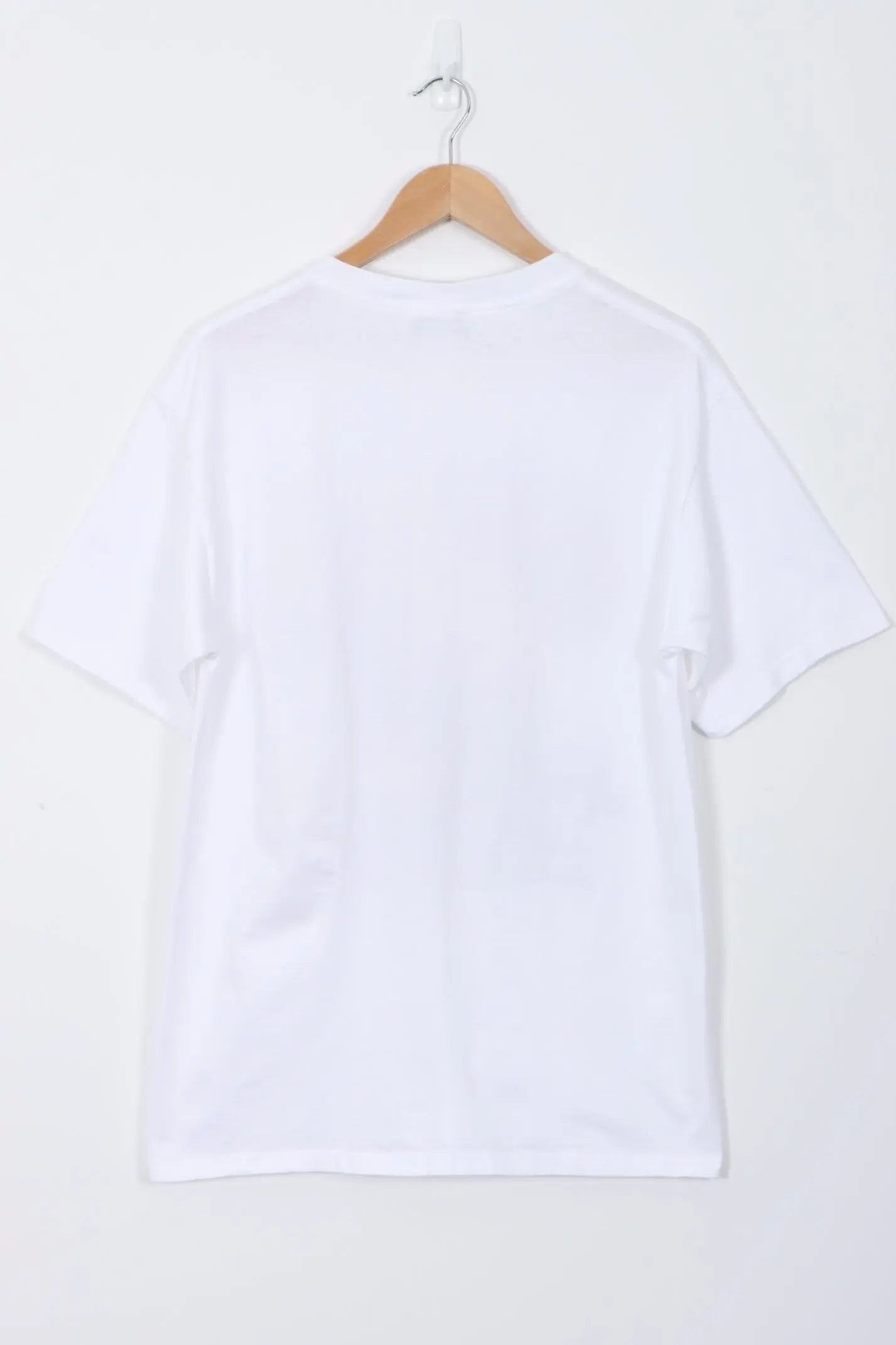 1997 LEE NBA Utah Jazz Western Conference T-Shirt (L) Vintage Sole Melbourne